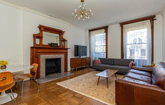 114 W 81 ST