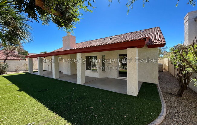 3 beds, 2 baths, 1,863 sqft, $2,249