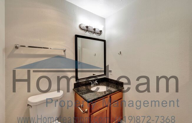 2 beds, 1.5 baths, $2,550, Unit # 4109
