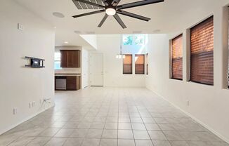 2 beds, 2.5 baths, $1,795, Unit # 1067