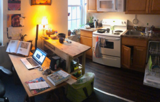 419-429 S. 48th Street