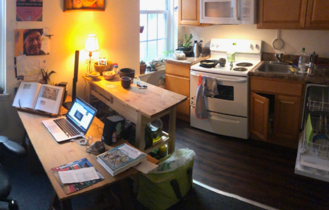 419-429 S. 48th Street