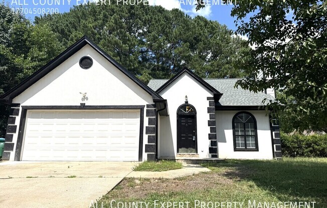 2290 HONEYCOMB CT