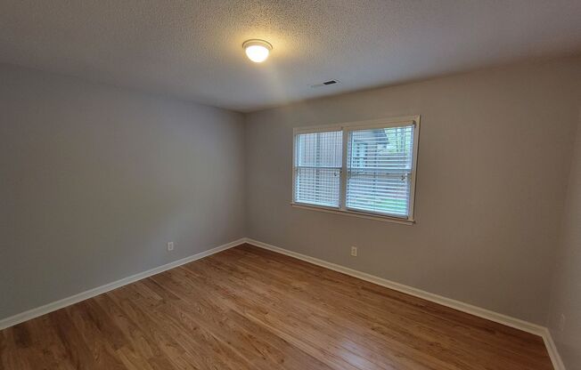 3 Bedroom 2 Bathroom Condo