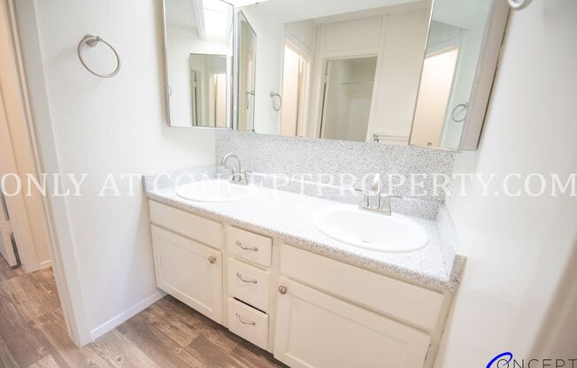 2 beds, 1 bath, 970 sqft, $1,299, Unit 17 PR