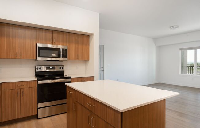 1 bed, 1 bath, 927 sqft, $1,499, Unit Z3607-206