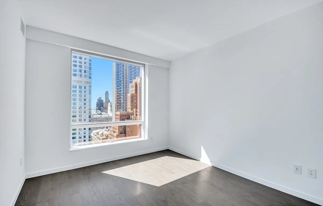 2 beds, 2 baths, 1,159 sqft, $7,995, Unit 25L