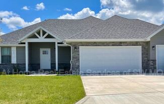 4736 N POMPEII CT