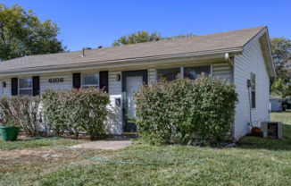 6106 E 153rd Terrace