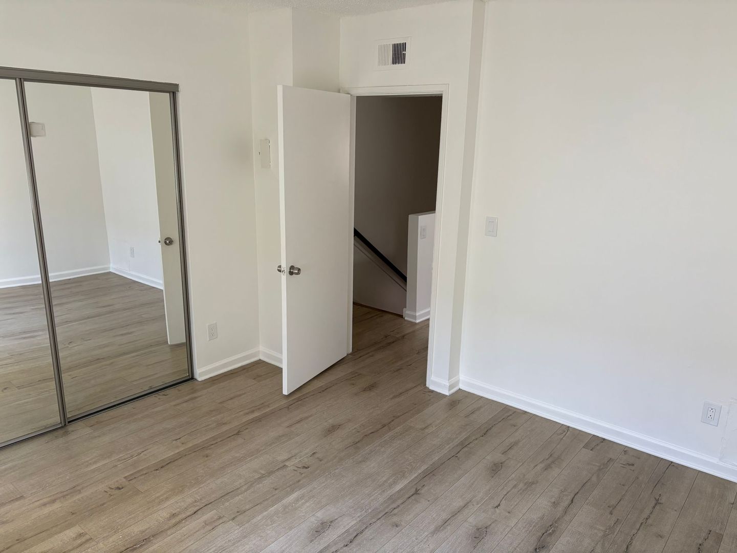 Westwood Properties