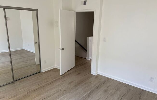 Westwood Properties
