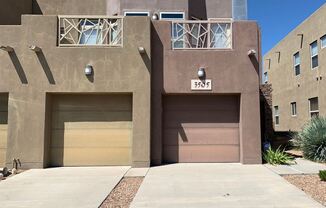 3505 Agua Sarca Ct NE