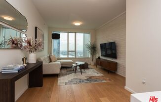 Partner-provided photo for $3500 unit