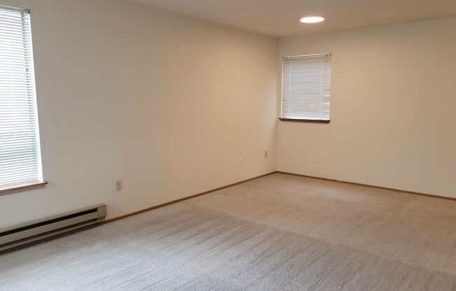 Studio, 1 bath, 400 sqft, $1,395, Unit 301