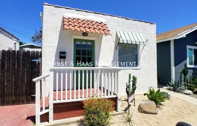 1510 HILE AVE