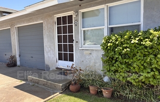 347 5 AVE