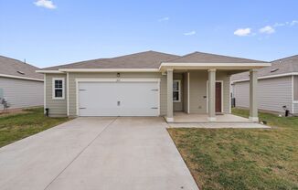 295 Shiro Dr, Kyle, Texas 78640