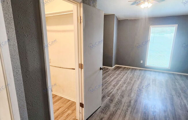 9510 OLDE TOWNE ROW