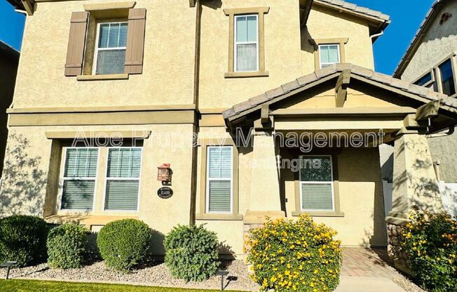 10409 E NATAL AVE
