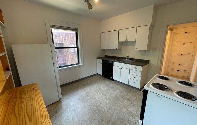 125 N. Homewood Avenue