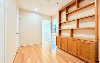 2 beds, 2.5 baths, 1,602 sqft, $4,200, Unit 1508