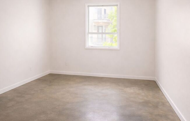 2 beds, 1 bath, 900 sqft, $1,099, Unit 5-301