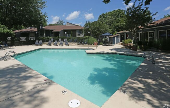 2 beds, 2 baths, $1,049, Unit 1812