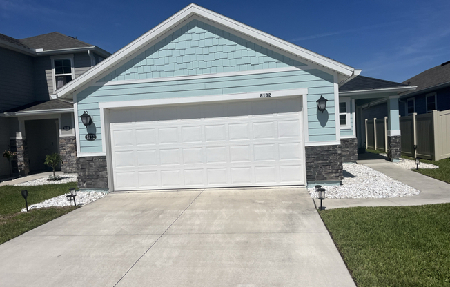 8132 WINDMILL WAY