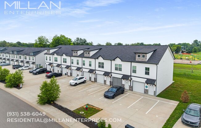 208 Drayton Dr.