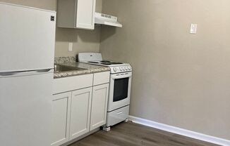 2 beds, 1 bath, 600 sqft, $795, Unit Unit 1