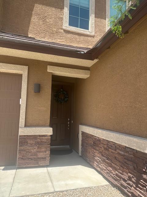 6711 E ARROYO LARGO