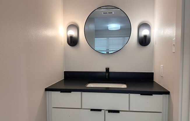 Studio, 1 bath, 397 sqft, $1,199, Unit OPA-158