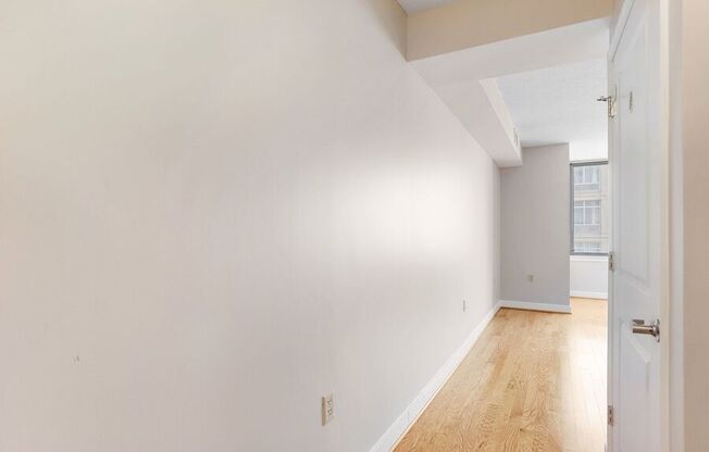 555 Massachusetts Avenue NW