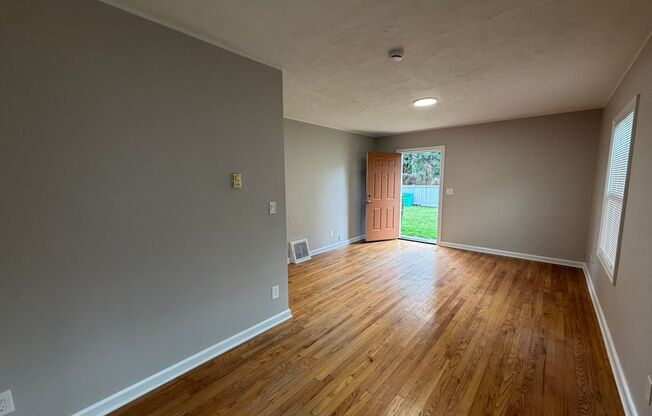 ZzzJ0633-2 Montana Fourplexes