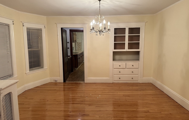 158 HILLSIDE RD