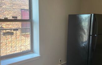 1 bed, 1 bath, 600 sqft, $1,599, Unit Apt 2
