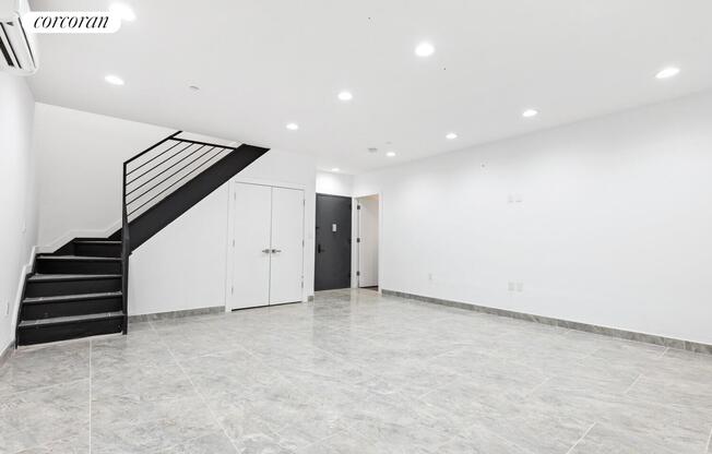 299 VAN BUREN ST