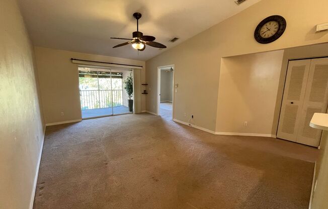 2 beds, 2 baths, $1,850, Unit # 149