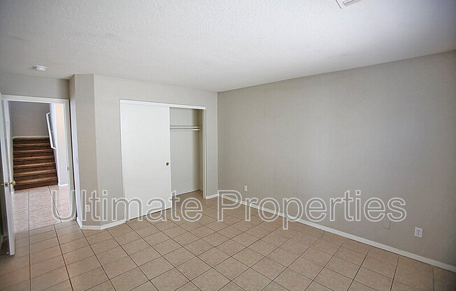 12441 W ROSEWOOD DR