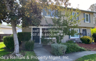 5059 Charmian Drive