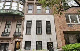 47 W 71 ST