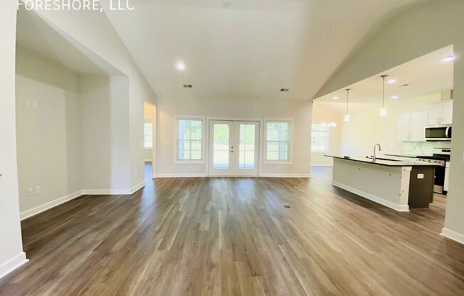 377 STA PKWY