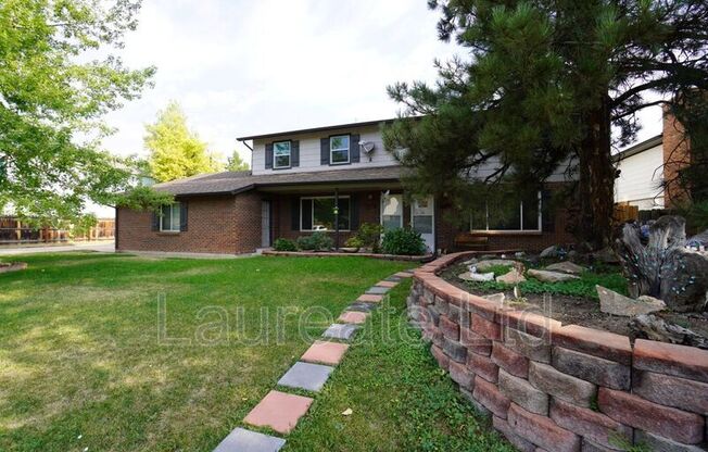 6759 W PORTLAND AVE
