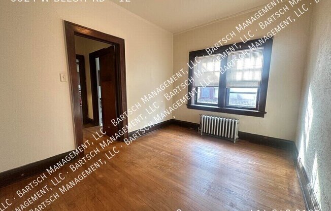 5324 W. Beloit Rd.