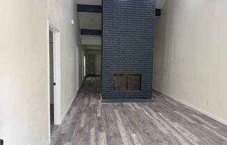 13360 SOUTHVIEW LN