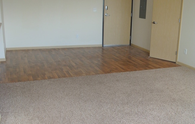 4 beds, 3 baths, 1,445 sqft, $1,680, Unit 202