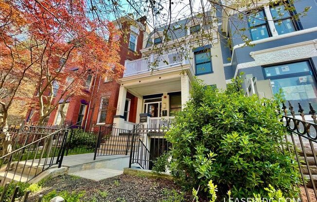 1442 HARVARD ST NW
