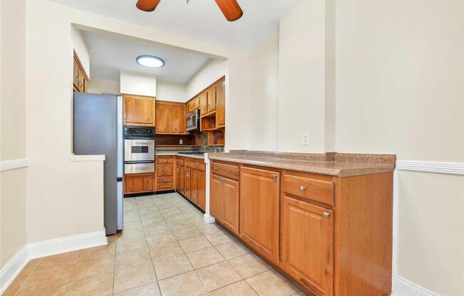 5306 GLENWOOD RD