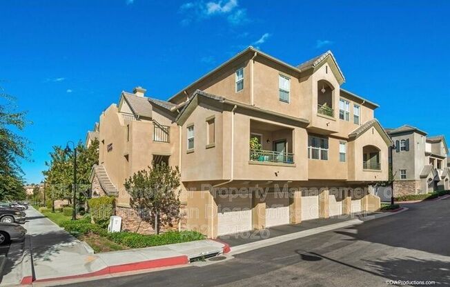 1338 NICOLETTE AVE