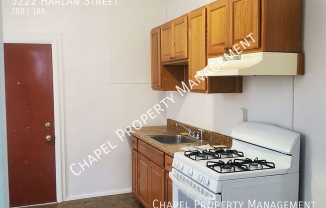 5222 HARLAN ST